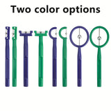 https://img.kwcdn.com/product/fancy/e6855368-32b8-4026-9ff3-43ed1ddfed30.jpg