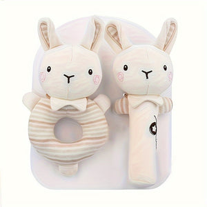 https://img.kwcdn.com/product/fancy/e6867f30-eb9b-44b2-a9d6-062a70443809.jpg