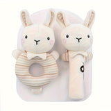 https://img.kwcdn.com/product/fancy/e6867f30-eb9b-44b2-a9d6-062a70443809.jpg