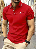 https://img.kwcdn.com/product/open/e689745c72a7471898190869f2d2cf68-goods.jpeg