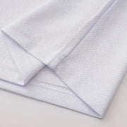 https://img.kwcdn.com/product/open/e68a21e557c942ddb4e45719e0b18f4a-goods.jpeg