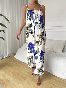 https://img.kwcdn.com/product/fancy/e68cbb20-e3e8-4d31-8aba-29dabd4f57f2.jpg