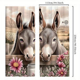 https://img.kwcdn.com/product/aisc_image/algo/opt/e68d46c8da5441449ad93de3fe48f11d-goods.jpeg
