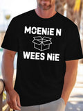 https://img.kwcdn.com/product/open/e68ee9c1813e4eab902097031d382c0e-goods.jpeg