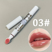 https://img.kwcdn.com/product/fancy/e693e264-3f9f-410a-b707-27d94da5cf3a.jpg