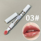 https://img.kwcdn.com/product/fancy/e693e264-3f9f-410a-b707-27d94da5cf3a.jpg