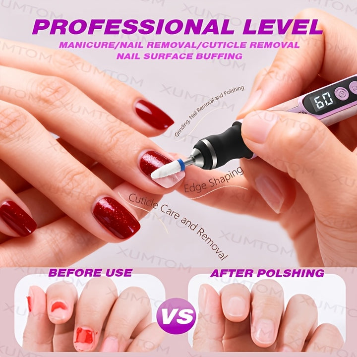 https://img.kwcdn.com/product/fancy/e694bf6e-95ef-470b-a680-d97a8082f60c.jpg