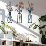 https://img.kwcdn.com/product/open/e696ca7da50345f998c95b2dbb96c20a-goods.jpeg