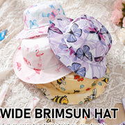 https://img.kwcdn.com/product/fancy/e696e506-aa3d-4d53-96e5-3f2f44ab9aa5.jpg