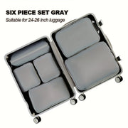 https://img.kwcdn.com/product/fancy/e698be42-353b-4fcc-9d73-35bde0d04c14.jpg
