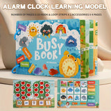 https://img.kwcdn.com/product/fancy/e6997be2-8de2-4727-b90d-55ff9d3625e8.jpg