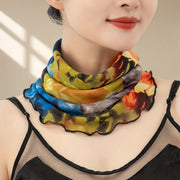 https://img.kwcdn.com/product/fmket/e699ca51af4c5ac82c2ae812fb4f6fae.jpg