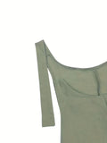 https://img.kwcdn.com/product/fancy/e69d4278-068c-4b77-b58d-1899f4dc0d7f.jpg