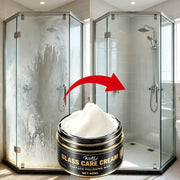 https://img.kwcdn.com/product/open/e69dddc688a241589dac20ce1a2f1be0-goods.jpeg