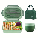 https://img.kwcdn.com/product/fancy/e69f5401-a309-4578-b0f1-45bf51b41028.jpg