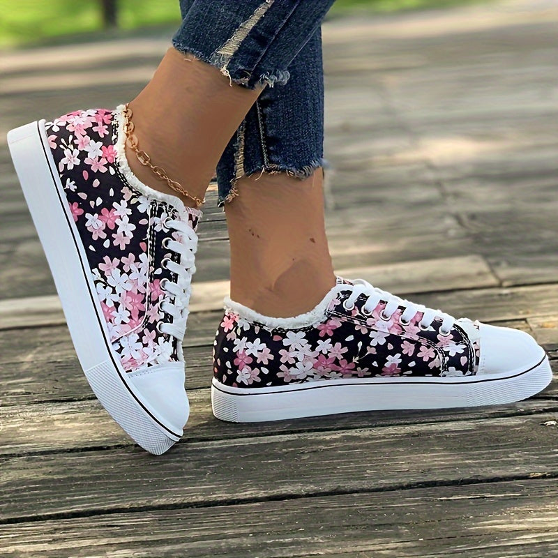 https://img.kwcdn.com/product/fancy/e6a067b5-bb65-4a67-b6c5-3cac3d5fee8f.jpg