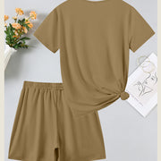 https://img.kwcdn.com/product/open/e6a20233ff214331ab48b76f29d93cbd-goods.jpeg