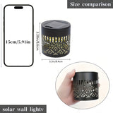 https://img.kwcdn.com/product/fancy/e6a53d6d-bd1d-4381-862a-c0ed2fe99d71.jpg