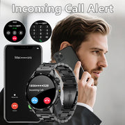https://img.kwcdn.com/product/open/e6a604c7eb4046ae894c2c5c054a87ae-goods.jpeg