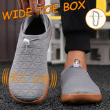 https://img.kwcdn.com/product/fancy/e6a65181-7774-4ea1-aa42-d19bc01459df.jpg