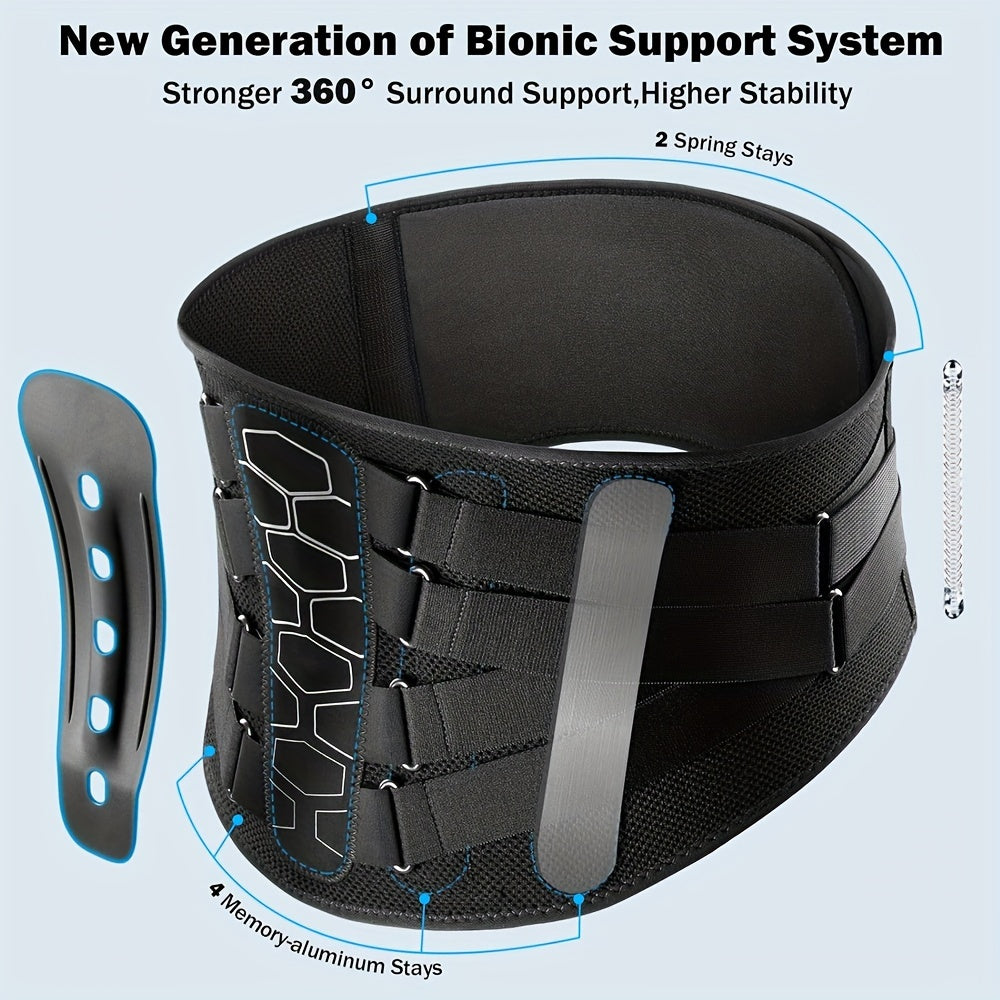 https://img.kwcdn.com/product/fancy/e6a9ff6b-c065-4c78-80fb-9182a0d2dfeb.jpg