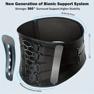 https://img.kwcdn.com/product/fancy/e6a9ff6b-c065-4c78-80fb-9182a0d2dfeb.jpg