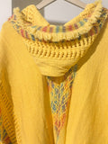 https://img.kwcdn.com/product/fancy/e6aa5e1f-345c-4b0a-91ba-a5323a45928c.jpg