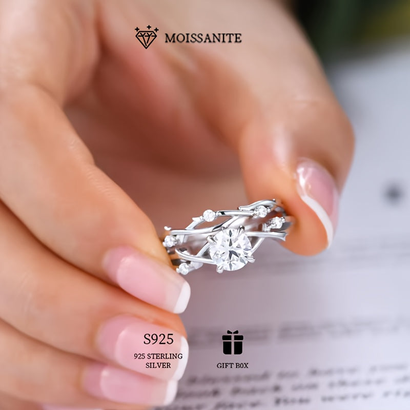 https://img.kwcdn.com/product/fancy/e6aaddb4-b281-4ea4-a882-f152acc2e4ef.jpg
