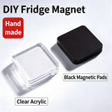 https://img.kwcdn.com/product/fancy/e6ab00a8-dc4d-4f6f-a586-b2f335a85c51.jpg