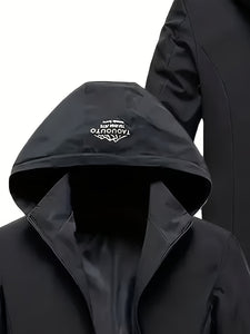https://img.kwcdn.com/product/fancy/e6ad6849-5b0c-4fea-8e30-5ea62ae8f896.jpg