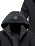 https://img.kwcdn.com/product/fancy/e6ad6849-5b0c-4fea-8e30-5ea62ae8f896.jpg
