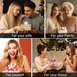https://img.kwcdn.com/product/open/e6ae53f8f88f42ddbb14dd523c19d48b-goods.jpeg