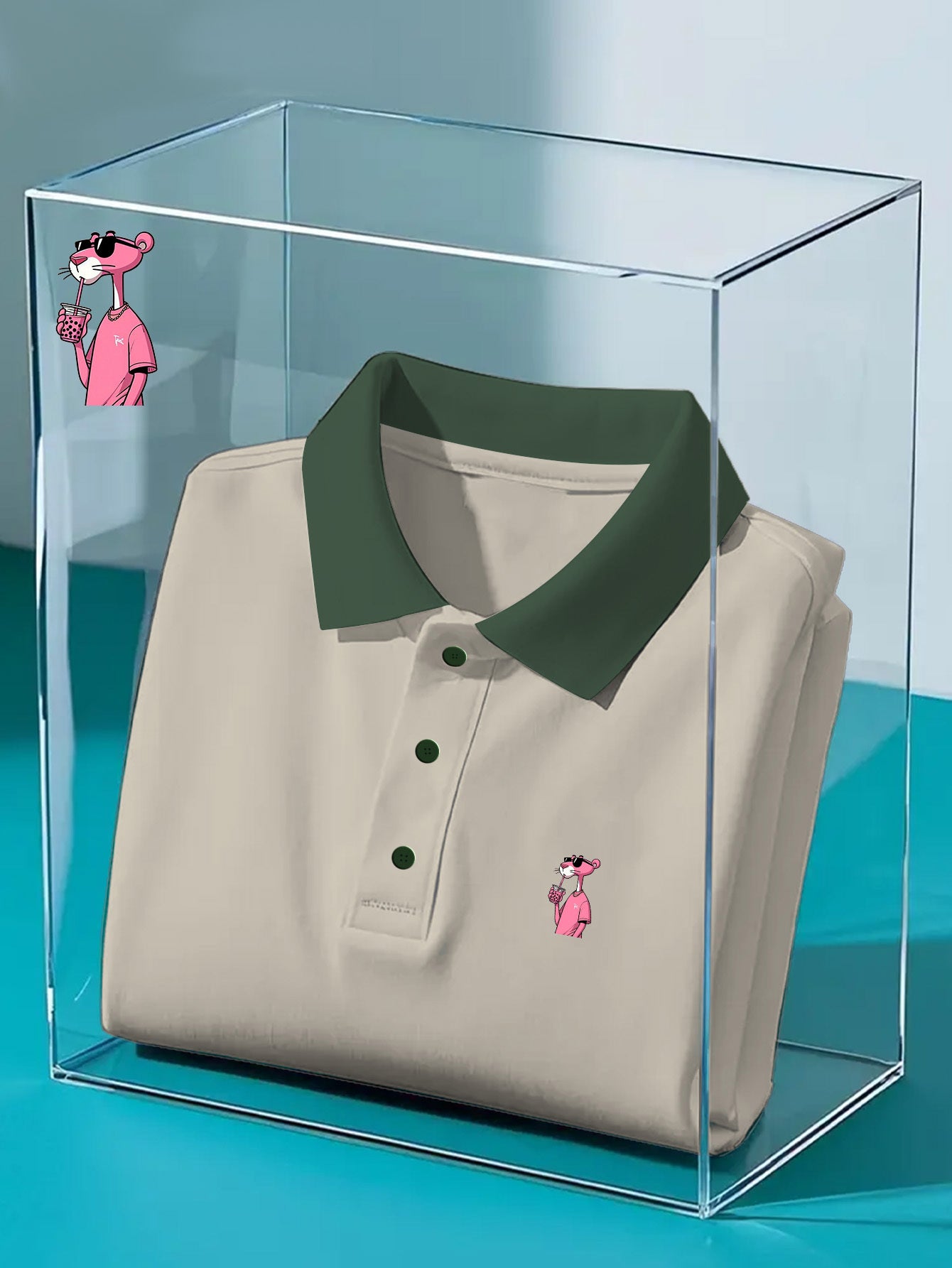 https://img.kwcdn.com/product/open/e6aeb0346c514fe9b31c1b302a28de69-goods.jpeg