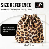https://img.kwcdn.com/product/fancy/e6aeb5f2-9daa-4875-9f36-67d9ea91d617.jpg
