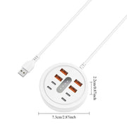 https://img.kwcdn.com/product/open/e6b115096e1a4014a13b63d10f32e3af-goods.jpeg