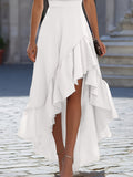https://img.kwcdn.com/product/fancy/e6b33756-b082-4c8f-9eee-e02806eb4348.jpg
