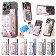 https://img.kwcdn.com/product/fancy/e6b39a49-d8aa-4eb5-9b97-fd0d0ea67169.jpg