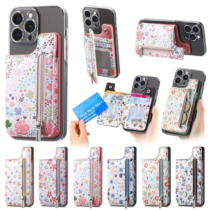https://img.kwcdn.com/product/fancy/e6b39a49-d8aa-4eb5-9b97-fd0d0ea67169.jpg