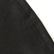 https://img.kwcdn.com/product/fancy/e6b3f45f-6250-4cd4-acc4-0c874d7caa9c.jpg