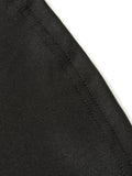 https://img.kwcdn.com/product/fancy/e6b3f45f-6250-4cd4-acc4-0c874d7caa9c.jpg