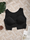 https://img.kwcdn.com/product/open/e6b40f79a7824104a5408c5379f67fe8-goods.jpeg