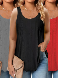 https://img.kwcdn.com/product/fancy/e6b515a8-d086-48f6-8b07-d0690c3b2d94.jpg