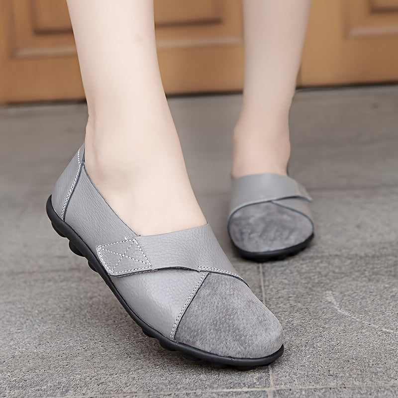 https://img.kwcdn.com/product/fancy/e6b541af-6a03-4458-8c61-ffb8e83fecec.jpg
