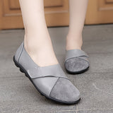 https://img.kwcdn.com/product/fancy/e6b541af-6a03-4458-8c61-ffb8e83fecec.jpg