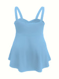https://img.kwcdn.com/product/fancy/e6b570f9-1de1-481c-99f5-281a5a81d504.jpg