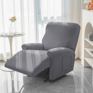 https://img.kwcdn.com/product/fancy/e6b71c8d-1c82-4136-b0bd-29c8754a9a12.jpg
