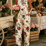 https://img.kwcdn.com/product/fancy/e6b80ea6-a6b2-47df-9386-4f11326fa9c9.jpg