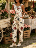 https://img.kwcdn.com/product/fancy/e6b80ea6-a6b2-47df-9386-4f11326fa9c9.jpg