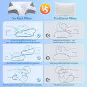 https://img.kwcdn.com/product/fancy/e6ba8c94-b35c-482e-8bf8-f8b9cf5a2443.jpg