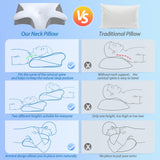 https://img.kwcdn.com/product/fancy/e6ba8c94-b35c-482e-8bf8-f8b9cf5a2443.jpg